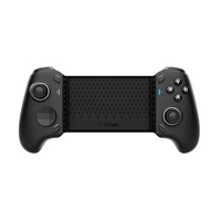 TRUST Gamepad GXT737 ROVIX BT MOBILE CONTROLLER PRO