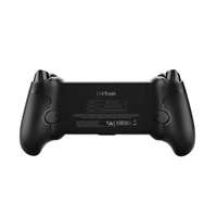 TRUST Gamepad GXT737 ROVIX BT MOBILE CONTROLLER PRO