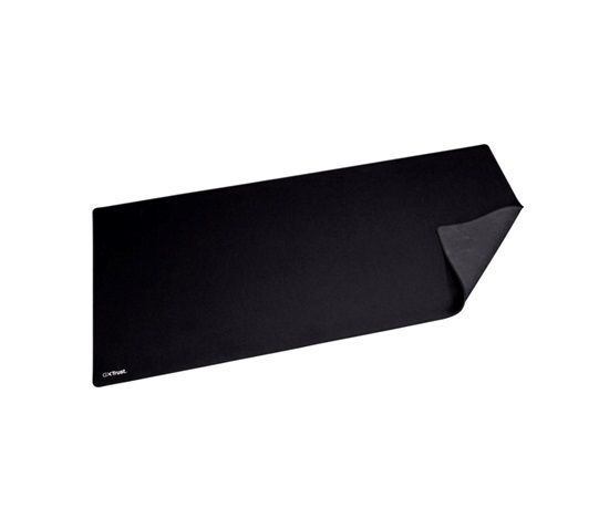 TRUST podložka pod myš GXT 755 3XL Gaming Mousepad