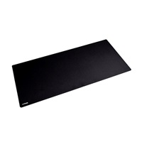 TRUST podložka pod myš GXT 755 3XL Gaming Mousepad