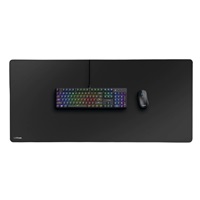 TRUST podložka pod myš GXT 755 3XL Gaming Mousepad