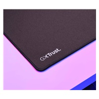 TRUST podložka pod myš GXT 755 3XL Gaming Mousepad