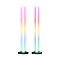 TRUST LED světlo GXT 908 Vybz RGB Gaming Light Bars
