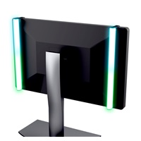 TRUST LED světlo GXT 908 Vybz RGB Gaming Light Bars