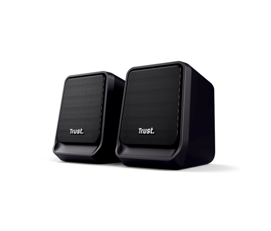 TRUST Reproduktory MILO 2.0 SPEAKER SET