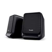 TRUST Reproduktory MILO 2.0 SPEAKER SET