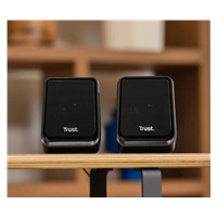 TRUST Reproduktory MILO 2.0 SPEAKER SET