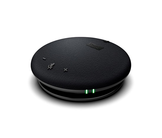 TRUST LEYON CONFERENCE BT SPEAKER PHONE