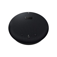 TRUST LEYON CONFERENCE BT SPEAKER PHONE