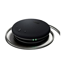 TRUST LEYON CONFERENCE BT SPEAKER PHONE