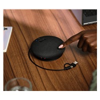 TRUST LEYON CONFERENCE BT SPEAKER PHONE