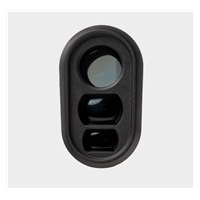Focus Sport Optics Focus Track RF 500m