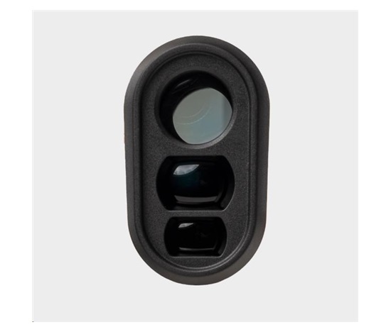 Focus Sport Optics Focus Track RF 500m