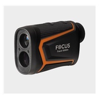 Focus Sport Optics Focus Track RF 1000m