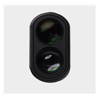 Focus Sport Optics Focus Track RF 1000m