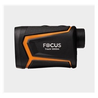 Focus Sport Optics Focus Track RF 1000m