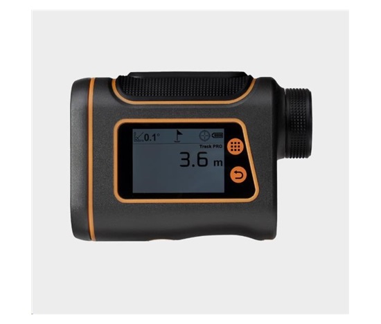 Focus Sport Optics Focus Track RF PRO