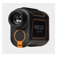 Focus Sport Optics Focus Track RF PRO