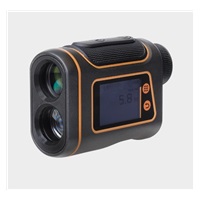 Focus Sport Optics Focus Track RF PRO