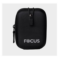 Focus Sport Optics Focus Track RF PRO