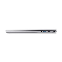 ACER NTB Chromebook 315 (CB315-6HT-C9J9),Intel N150,15,6" 1920x1080,8GB,128GB SSD,Intel UHD Graphics,ChromeCoreOS,Silver