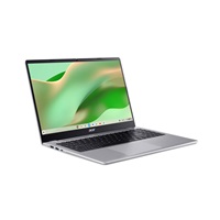 ACER NTB Chromebook 315 (CB315-6HT-339Y),Core 3 N355,15,6" 1920x1080,8GB,128GB SSD,Intel UHD Graphic,ChromeCoreOS,Silver