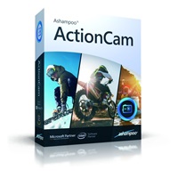Ashampoo ActionCam