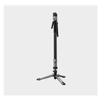 SmallRig 6283 Potato Jet TRIBEX PRO X-Clutch Hydraulic Monopod (Standard Version)