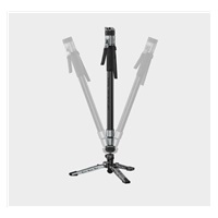 SmallRig 6283 Potato Jet TRIBEX PRO X-Clutch Hydraulic Monopod (Standard Version)