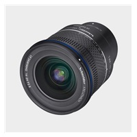 Samyang AF 14-24mm F/2.8 L mount (full frame & APS-C)