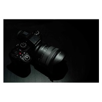 Samyang AF 14-24mm F/2.8 L mount (full frame & APS-C)