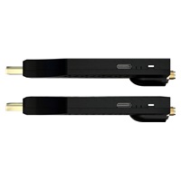 PremiumCord HDMI Wireless extender FULL HD 1080p na 150m