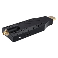 PremiumCord HDMI Wireless extender FULL HD 1080p na 150m