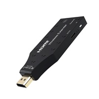 PremiumCord HDMI Wireless extender FULL HD 1080p na 150m