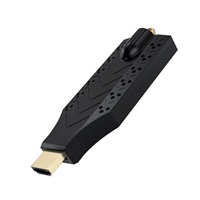 PremiumCord HDMI Wireless extender FULL HD 1080p na 150m