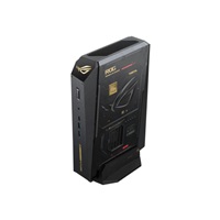 ASUS NUC 16 ROG Mini PC/20th Anniversory/Intel Core Ultra 9 290HX/2x32GB DDR5+2TB+Win 11+NVIDIA RTX 5090/EU power cord