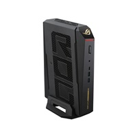 ASUS NUC 16 ROG Mini PC/20th Anniversory/Intel Core Ultra 9 290HX/2x32GB DDR5+2TB+Win 11+NVIDIA RTX 5090/EU power cord