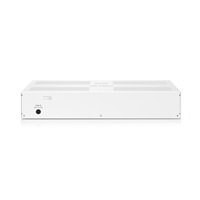 HPE Networking Instant On Switch 8p Gigabit 1p CL3 PD 1840