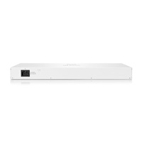 HPE Networking Instant On Switch 24p Gigabit 4p SFP 1840