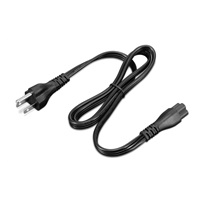 LENOVO ThinkPad Mobile Workstation 140W USB-C GaN Slim AC Adapter