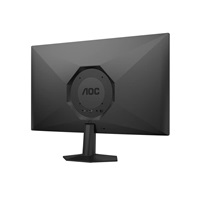 AOC MT IPS LCD WLED 27" 27G50F - IPS panel, 1920x1080, 180Hz, 0,5ms, HDMI, DP