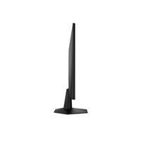 AOC MT IPS LCD WLED 27" 27G50F - IPS panel, 1920x1080, 180Hz, 0,5ms, HDMI, DP