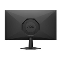 AOC MT IPS LCD WLED 27" 27G50F - IPS panel, 1920x1080, 180Hz, 0,5ms, HDMI, DP