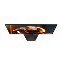 AOC MT IPS LCD WLED 27" 27G50F - IPS panel, 1920x1080, 180Hz, 0,5ms, HDMI, DP