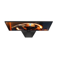 AOC MT IPS LCD WLED 23,8" 24G50F - IPS panel, 1920x1080, 180Hz, 0,5ms, HDMI, DP