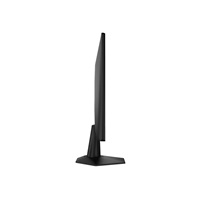 AOC MT IPS LCD WLED 23,8" 24G50F - IPS panel, 1920x1080, 180Hz, 0,5ms, HDMI, DP