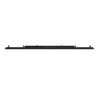 Sharp MultiSync® M752, LCD 75" Message Large Format Display, 16:9, 550 [cd/m2], 8ms, 24/7, 3840 x 2160, USB-C, LAN,
