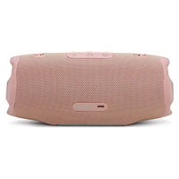 BAZAR  - JBL Charge 6 Pink - poškozený obal