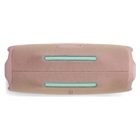BAZAR  - JBL Charge 6 Pink - poškozený obal