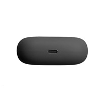 BAZAR - JBL Wave Beam Black - Po opravě (Komplet)